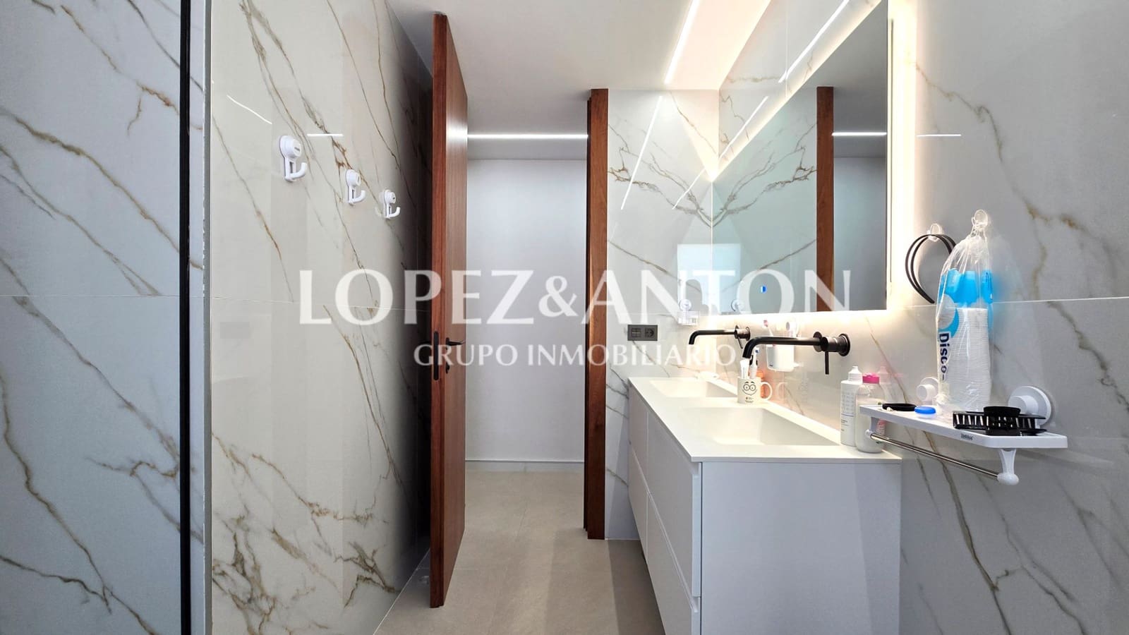 4 soverom Villa til salgs i L'Eliana med svømmebasseng garasje - € 1 200 000 (Ref: 8796366)