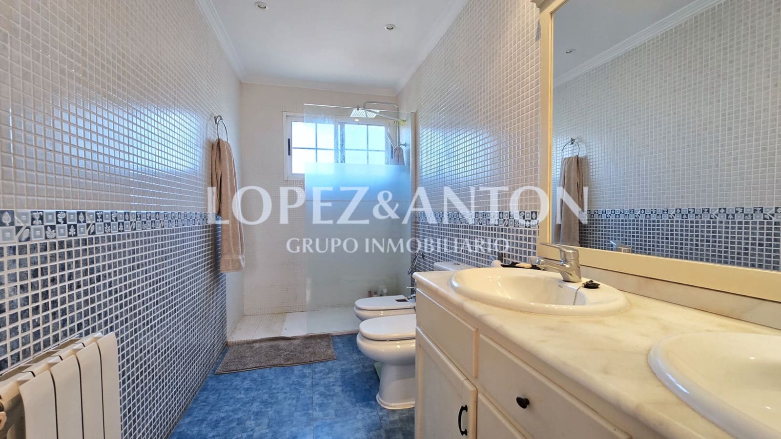 4 bedroom Villa for sale in L'Eliana with pool garage - € 675,000 (Ref: 8816774)