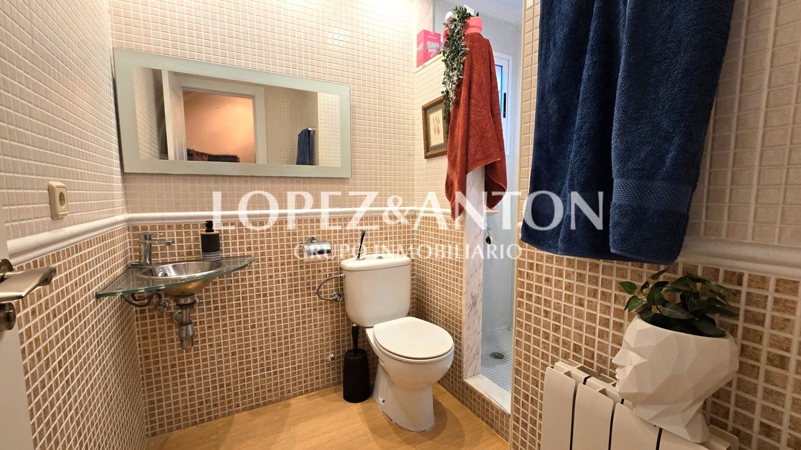 4 bedroom Villa for sale in L'Eliana with pool garage - € 675,000 (Ref: 8816774)