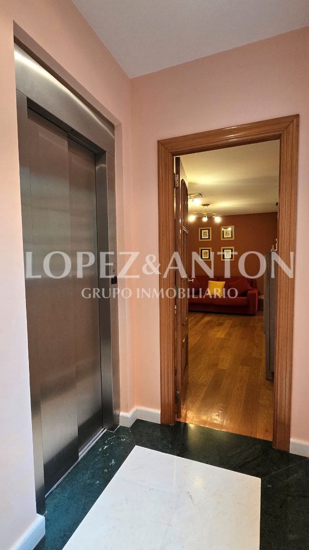 5 soveværelse Villa til salg i Benaguasil med swimmingpool garage - € 998.000 (Ref: 8881186)