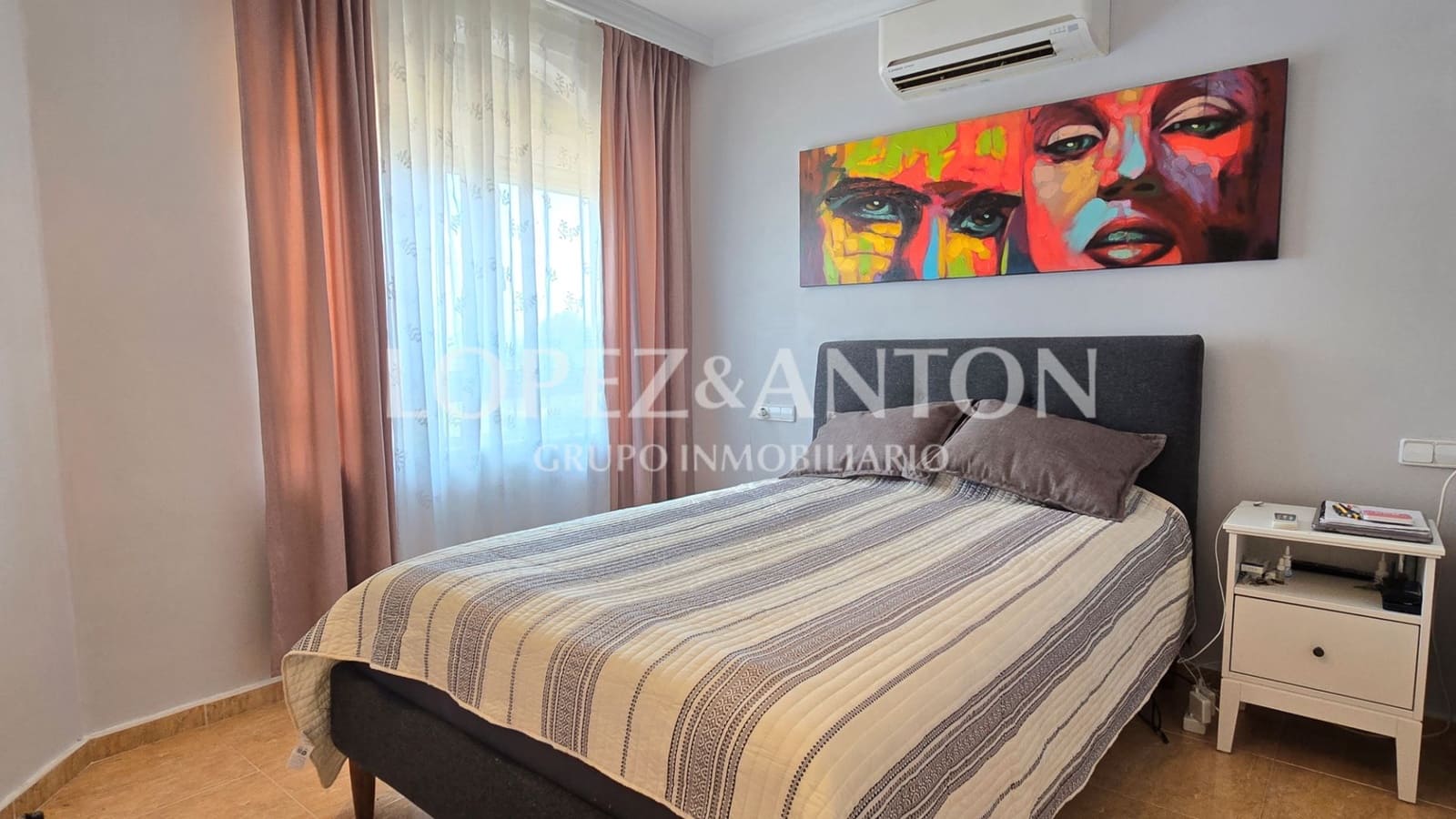 4 soverom Villa til salgs i L'Eliana med svømmebasseng garasje - € 699 000 (Ref: 9061930)