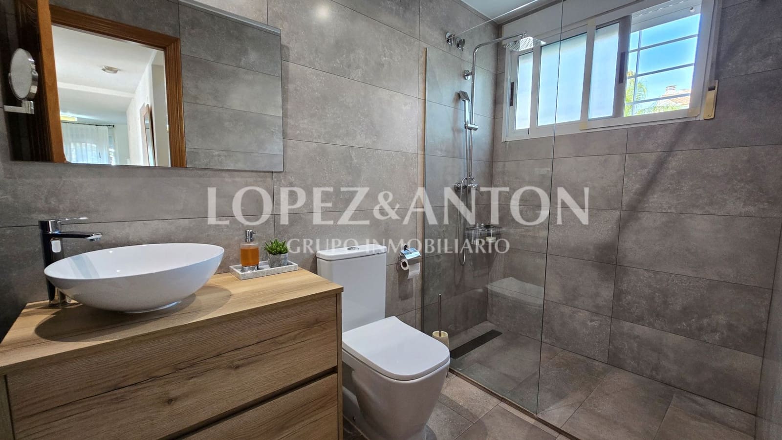 4 camera da letto Villa in vendita in L'Eliana con piscina garage - 1.200.000 € (Rif: 9070353)