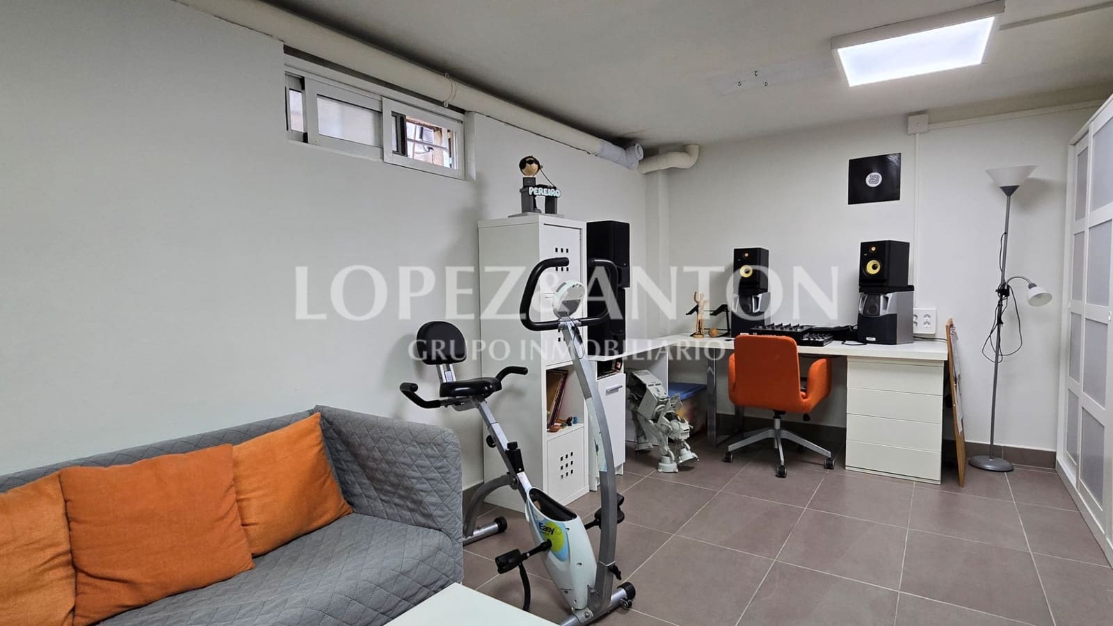 4 camera da letto Villa in vendita in L'Eliana con piscina garage - 1.200.000 € (Rif: 9070353)