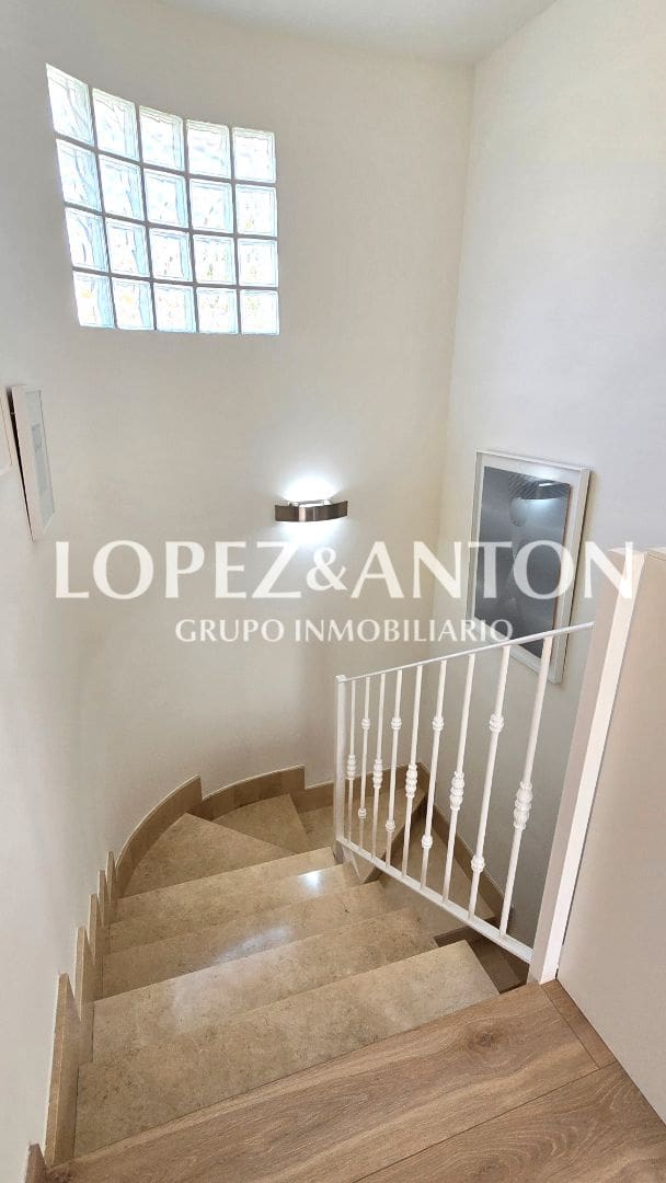 4 camera da letto Villa in vendita in L'Eliana con piscina garage - 1.200.000 € (Rif: 9070353)