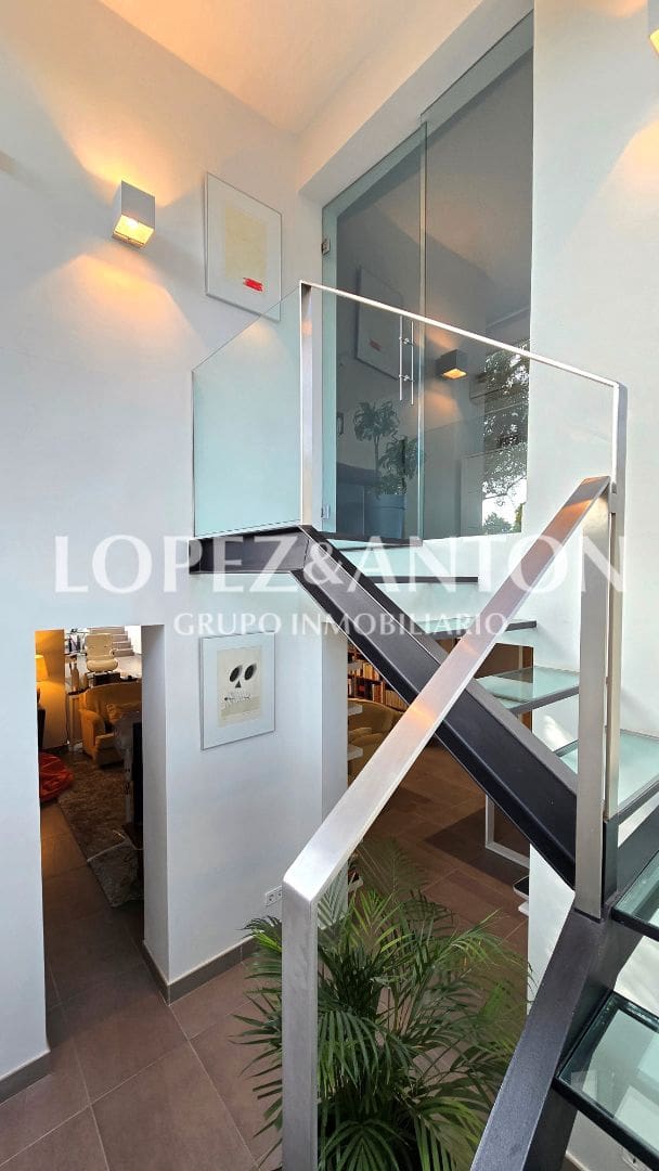 4 camera da letto Villa in vendita in L'Eliana con piscina garage - 1.200.000 € (Rif: 9070353)