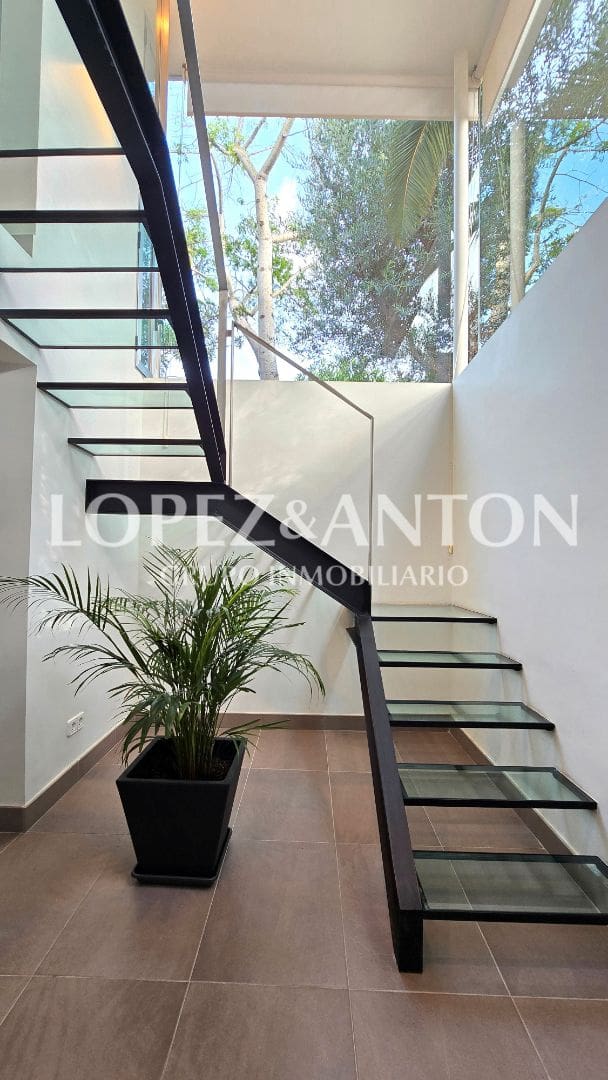 4 camera da letto Villa in vendita in L'Eliana con piscina garage - 1.200.000 € (Rif: 9070353)