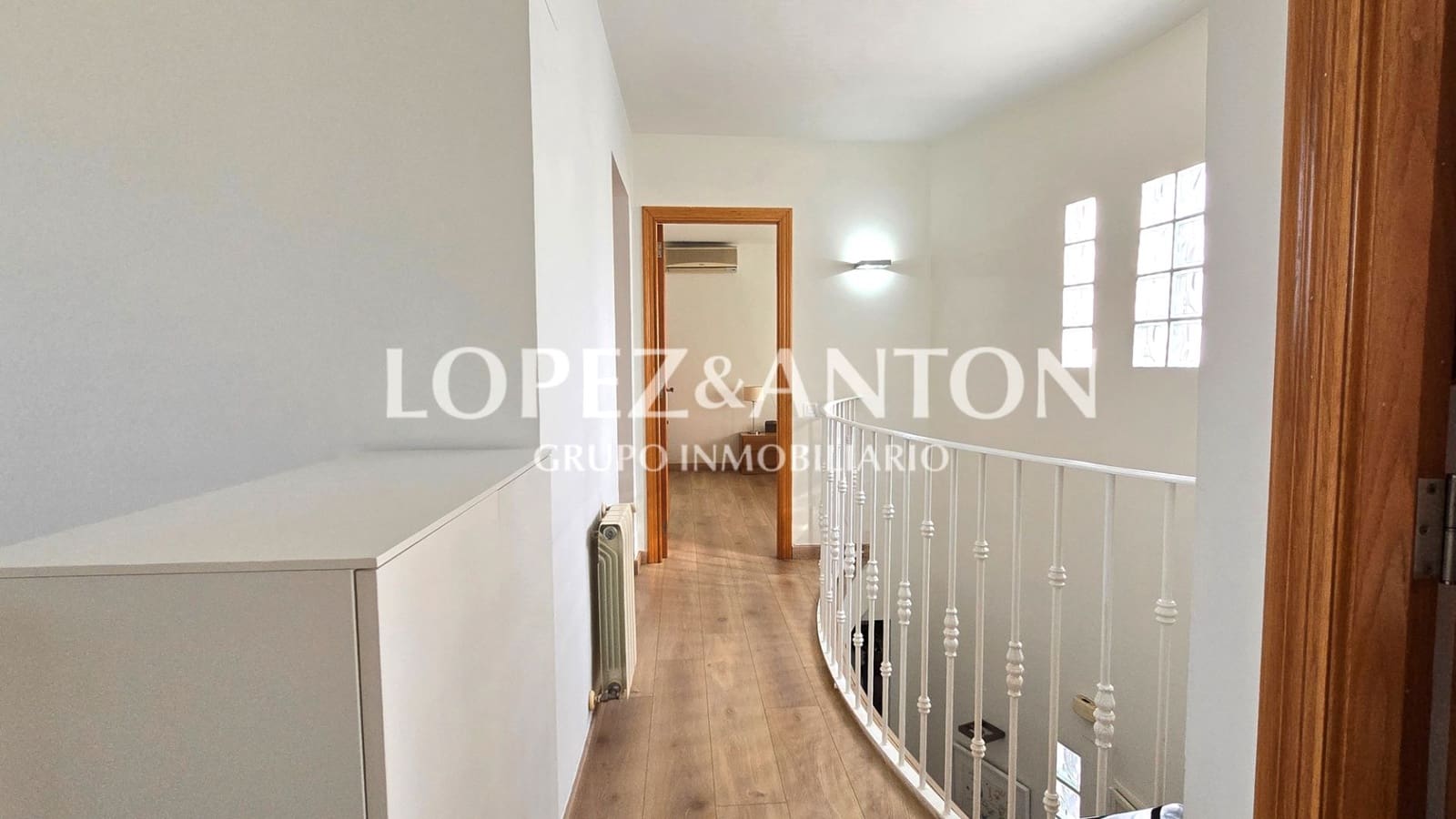 4 camera da letto Villa in vendita in L'Eliana con piscina garage - 1.200.000 € (Rif: 9070353)