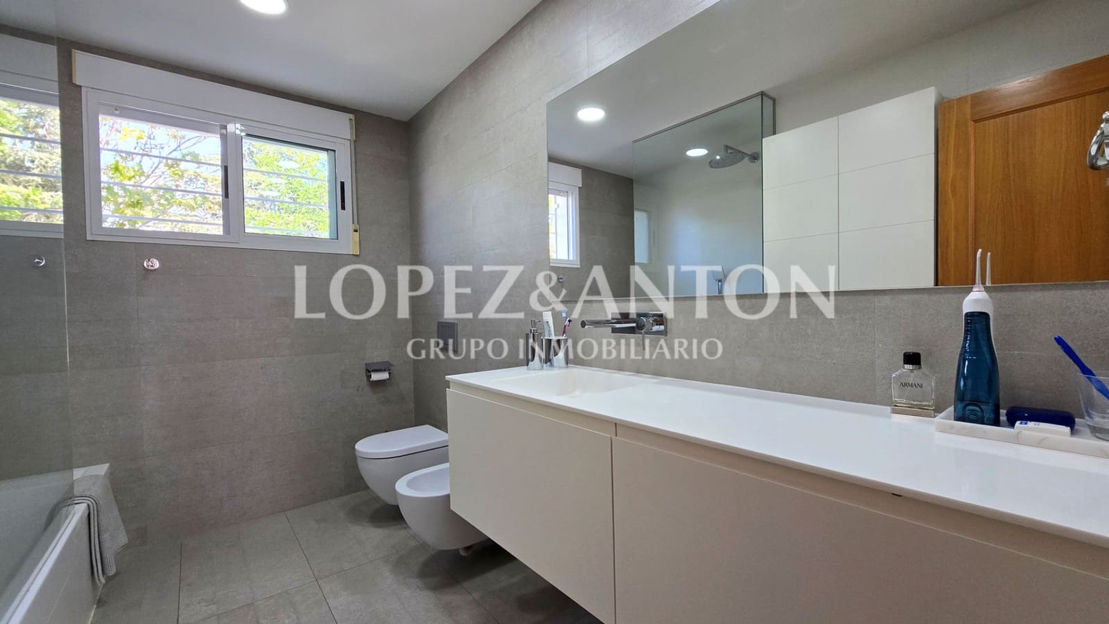 4 camera da letto Villa in vendita in L'Eliana con piscina garage - 1.200.000 € (Rif: 9070353)