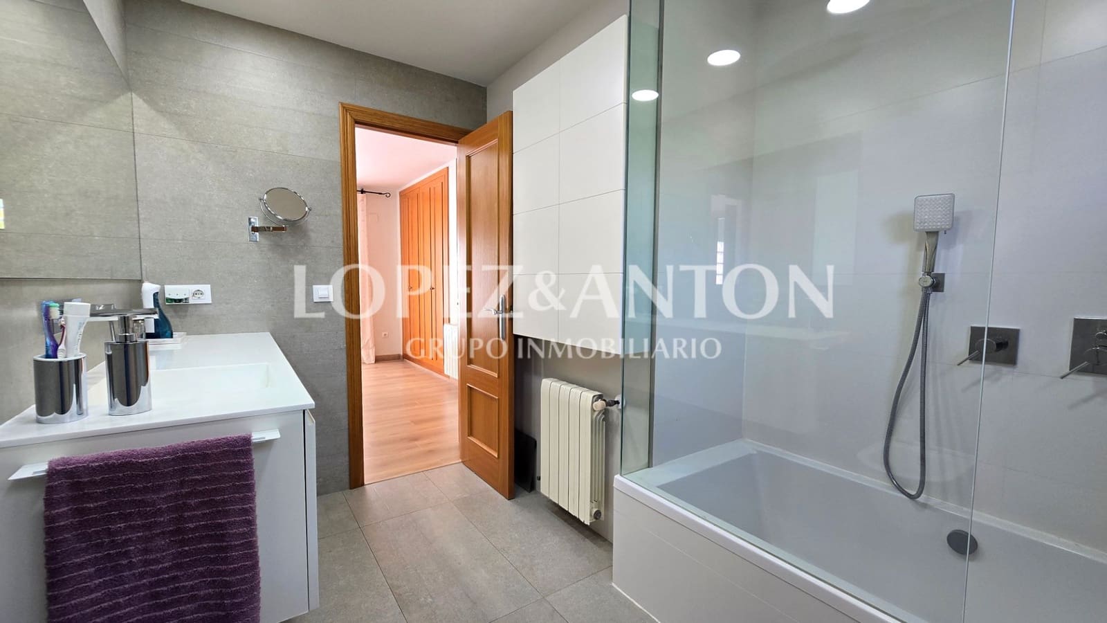 4 camera da letto Villa in vendita in L'Eliana con piscina garage - 1.200.000 € (Rif: 9070353)