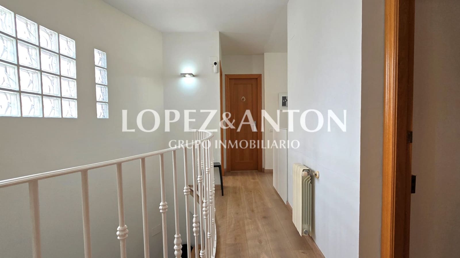 4 camera da letto Villa in vendita in L'Eliana con piscina garage - 1.200.000 € (Rif: 9070353)