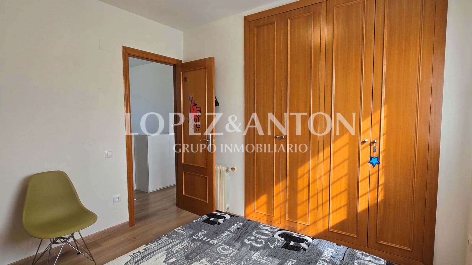 4 camera da letto Villa in vendita in L'Eliana con piscina garage - 1.200.000 € (Rif: 9070353)