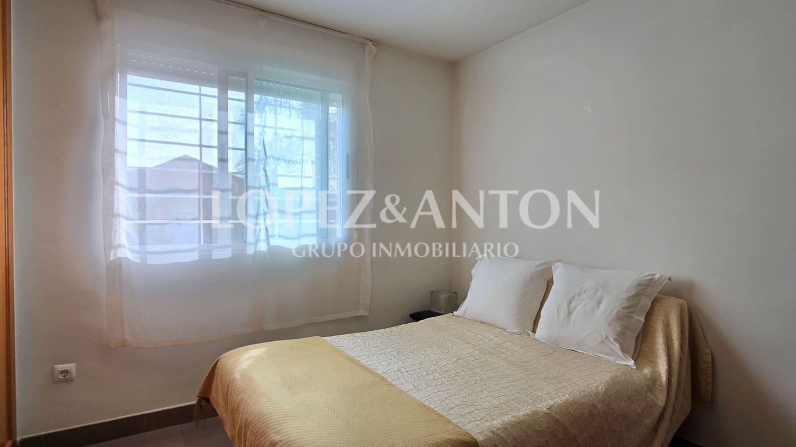 4 camera da letto Villa in vendita in L'Eliana con piscina garage - 1.200.000 € (Rif: 9070353)