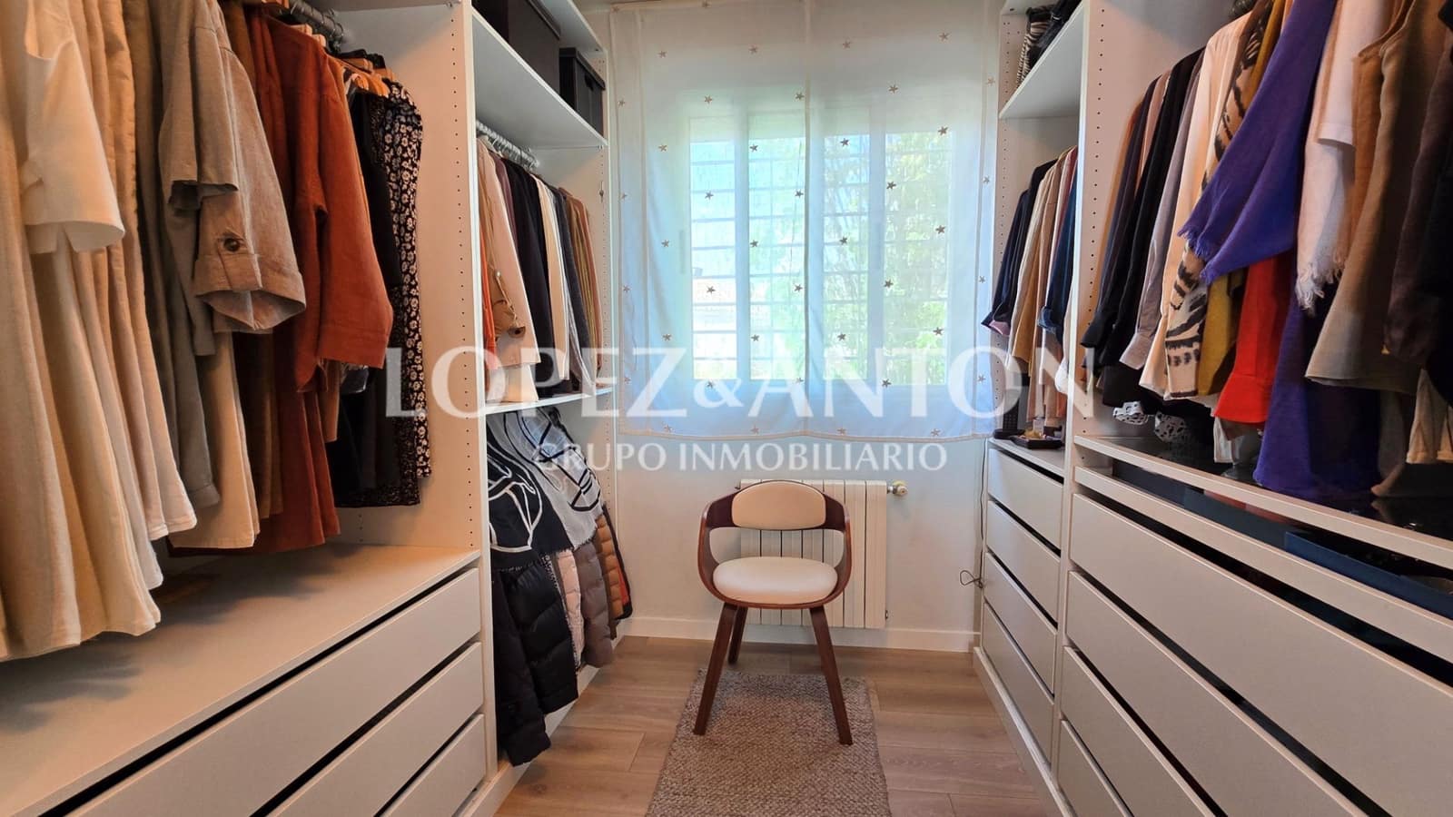 4 camera da letto Villa in vendita in L'Eliana con piscina garage - 1.200.000 € (Rif: 9070353)