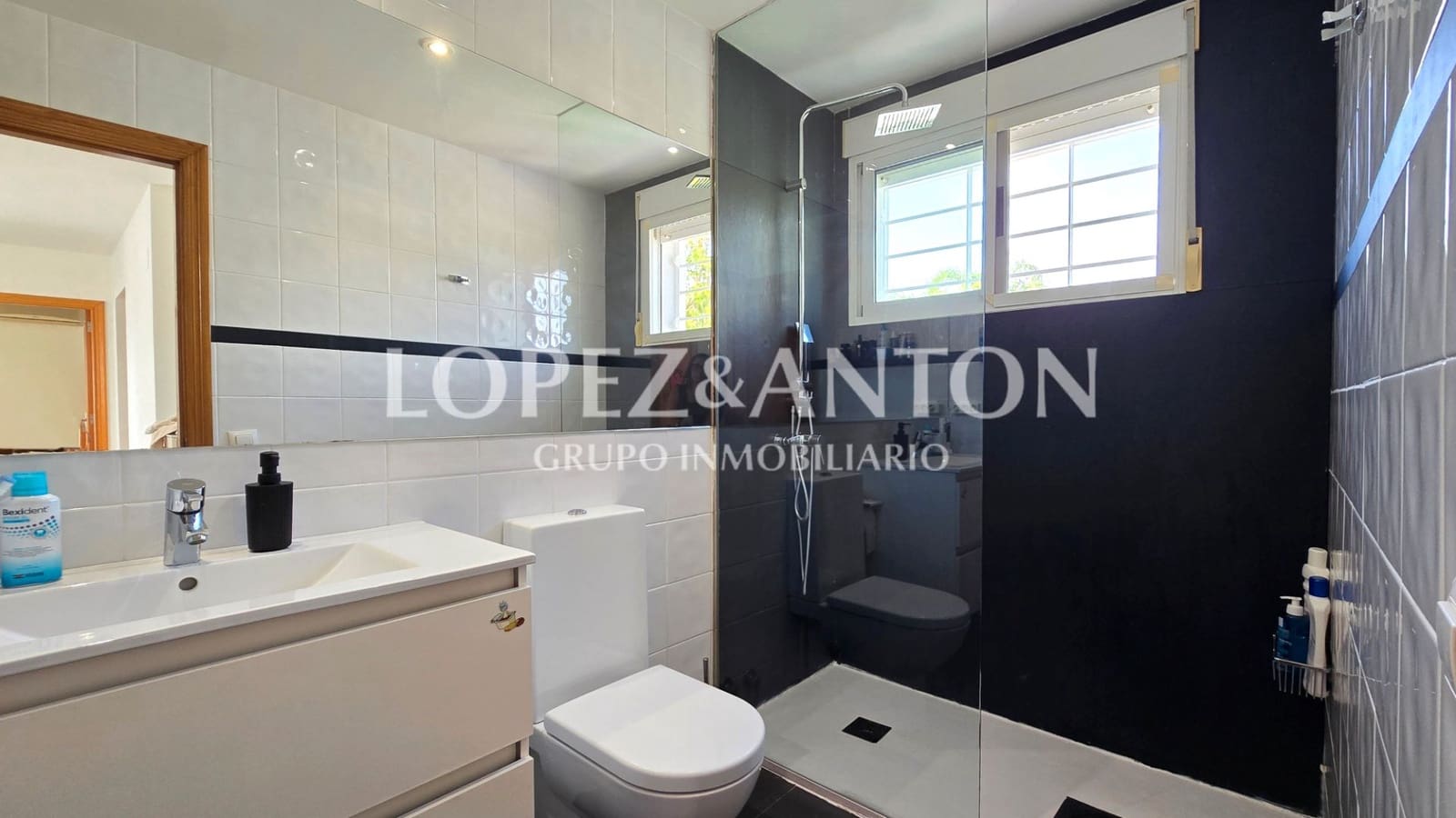 4 camera da letto Villa in vendita in L'Eliana con piscina garage - 1.200.000 € (Rif: 9070353)