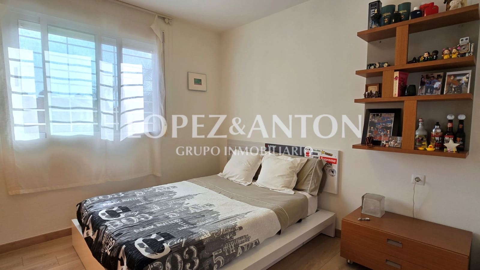 4 camera da letto Villa in vendita in L'Eliana con piscina garage - 1.200.000 € (Rif: 9070353)