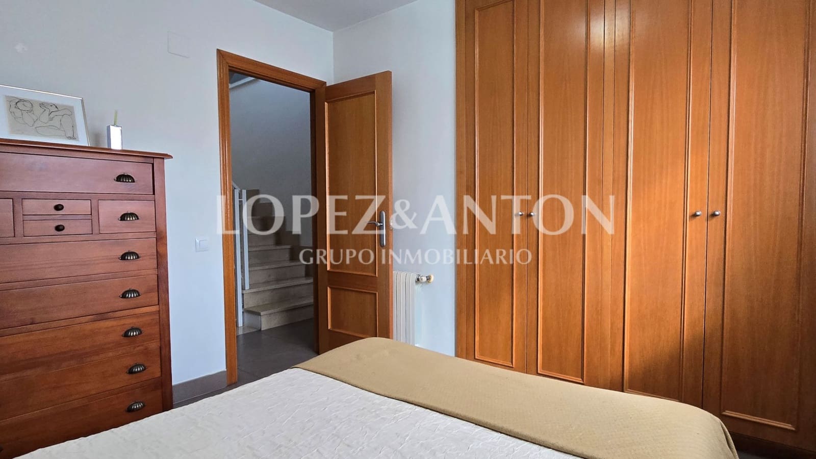 4 camera da letto Villa in vendita in L'Eliana con piscina garage - 1.200.000 € (Rif: 9070353)