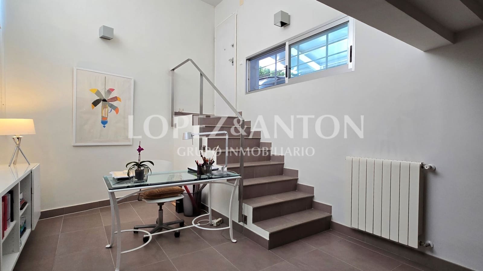 4 camera da letto Villa in vendita in L'Eliana con piscina garage - 1.200.000 € (Rif: 9070353)