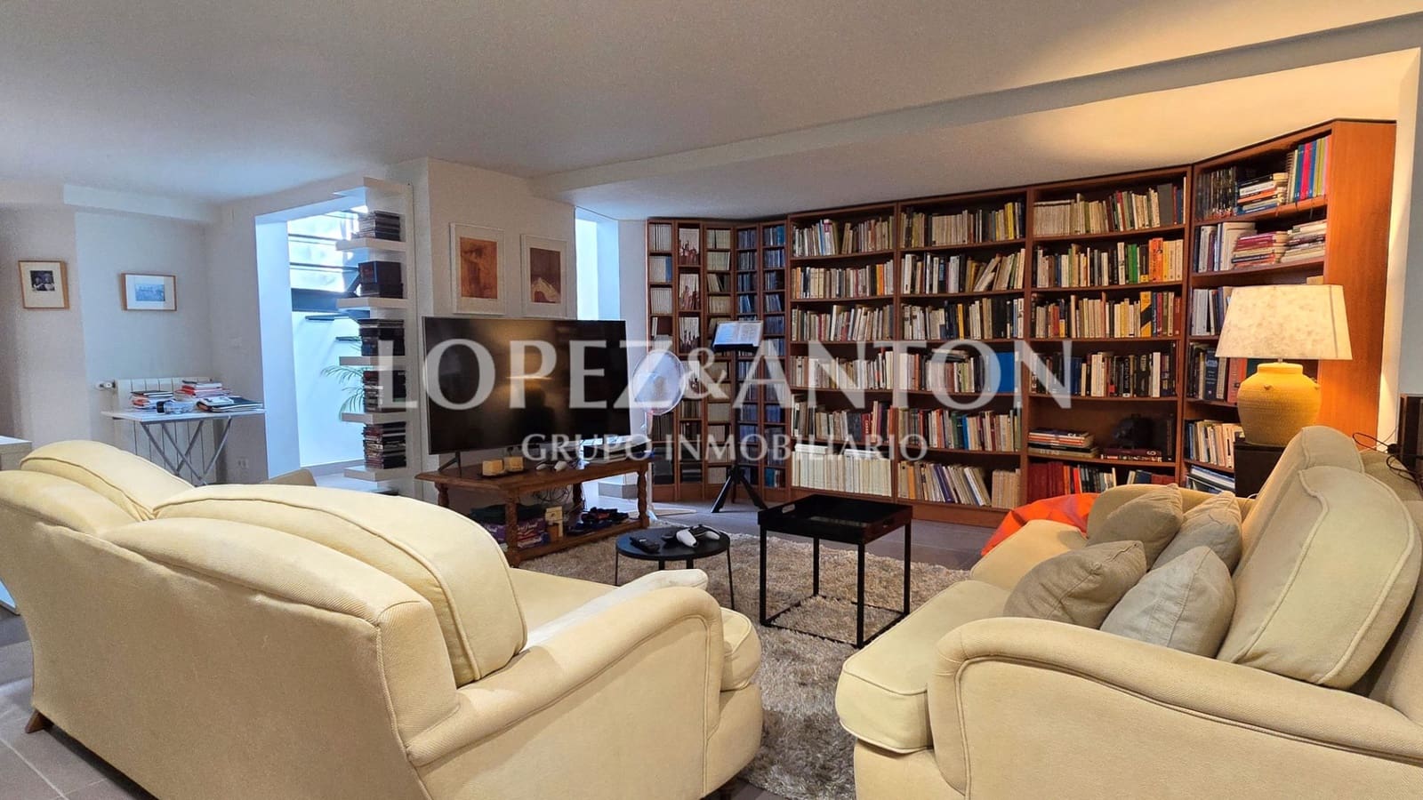 4 camera da letto Villa in vendita in L'Eliana con piscina garage - 1.200.000 € (Rif: 9070353)