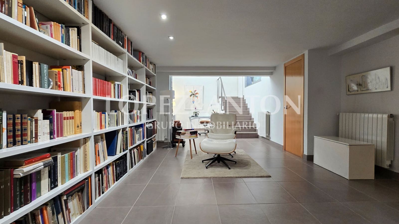 4 camera da letto Villa in vendita in L'Eliana con piscina garage - 1.200.000 € (Rif: 9070353)