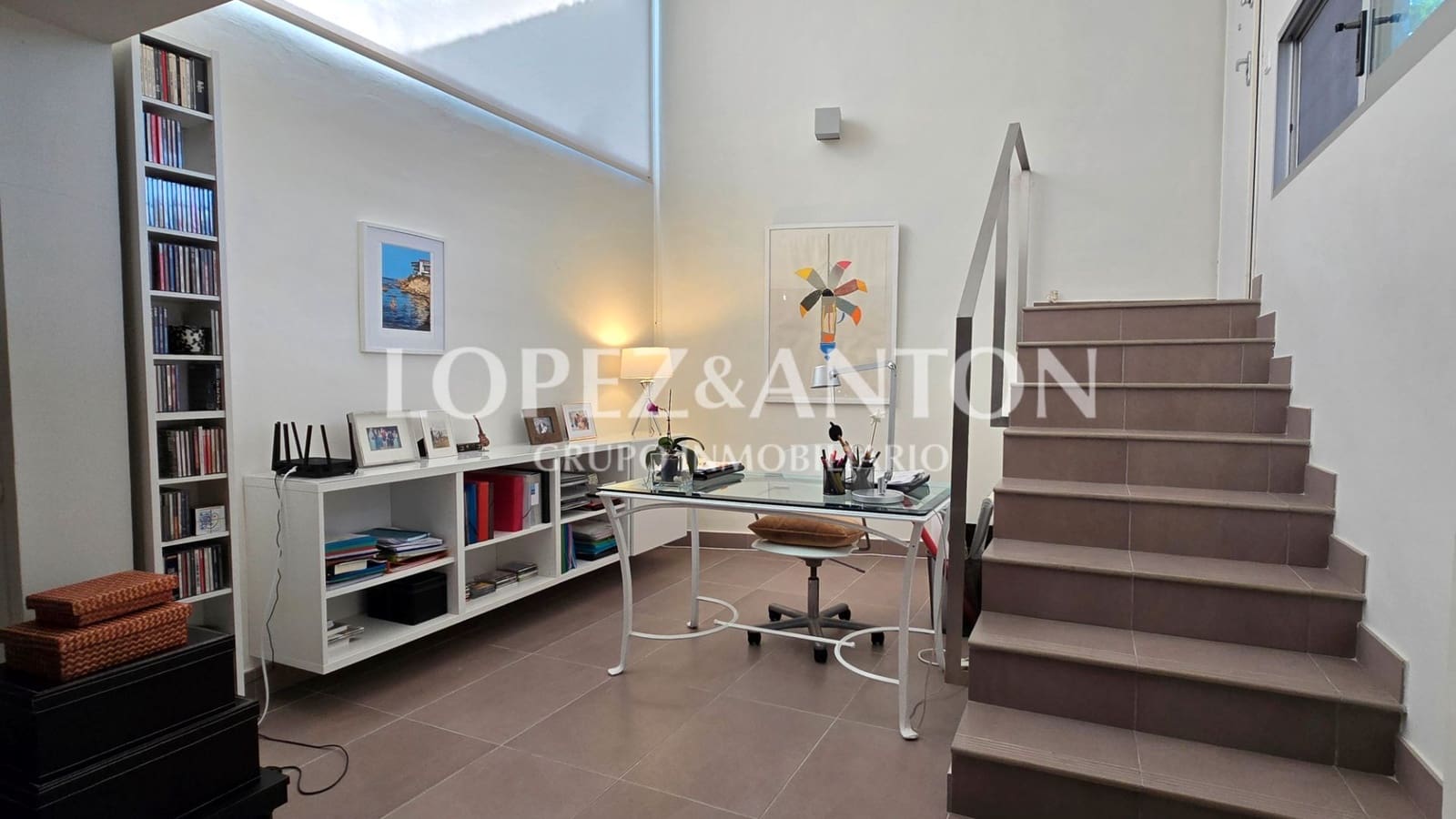 4 camera da letto Villa in vendita in L'Eliana con piscina garage - 1.200.000 € (Rif: 9070353)