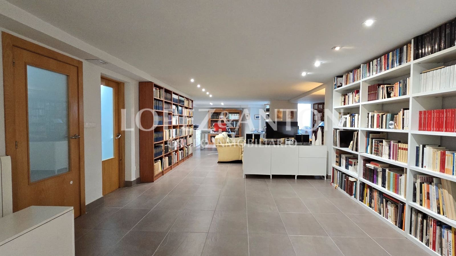 4 camera da letto Villa in vendita in L'Eliana con piscina garage - 1.200.000 € (Rif: 9070353)