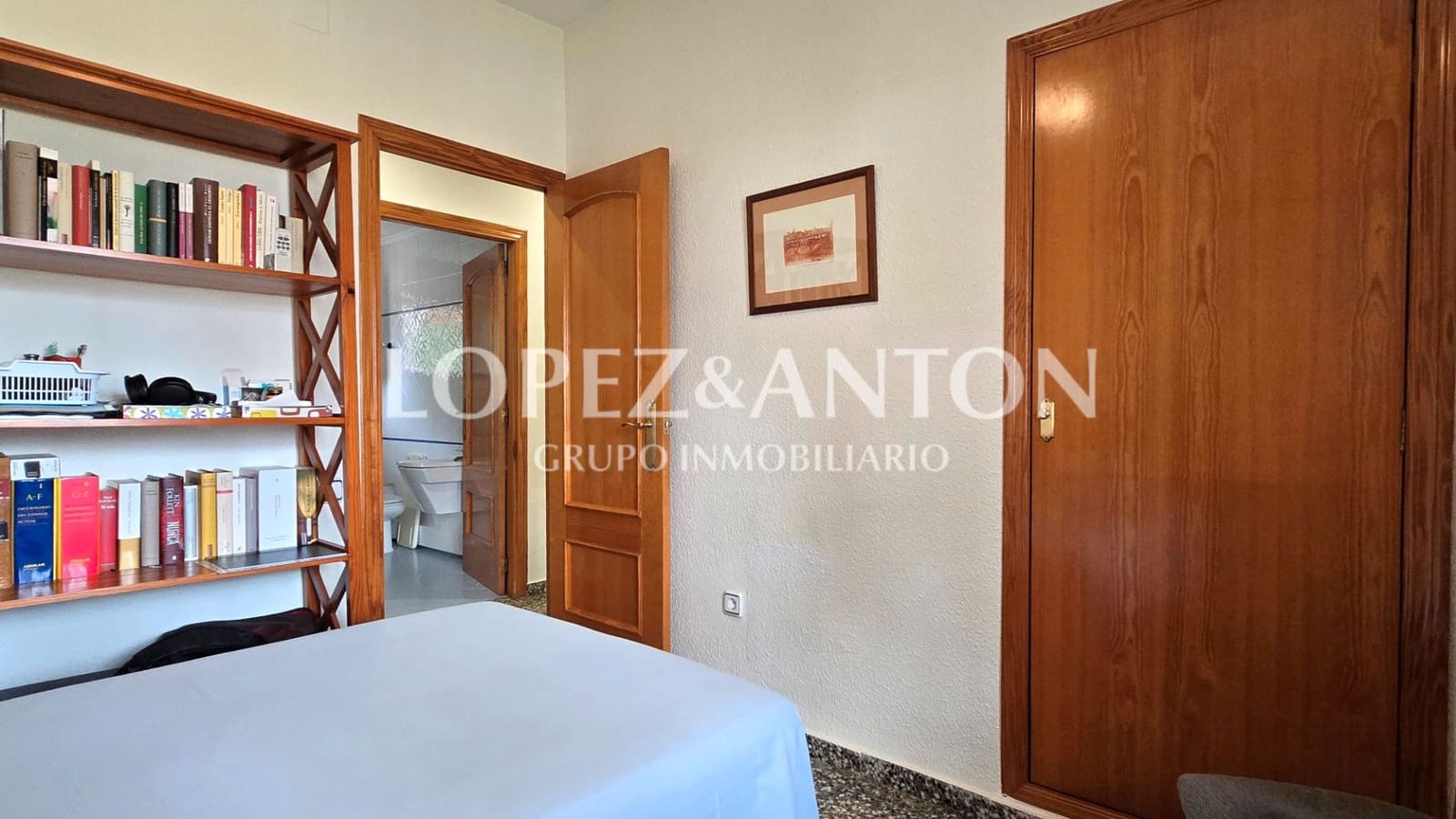 4 soveværelse Villa til salg i L'Eliana med swimmingpool garage - € 575.000 (Ref: 9151634)