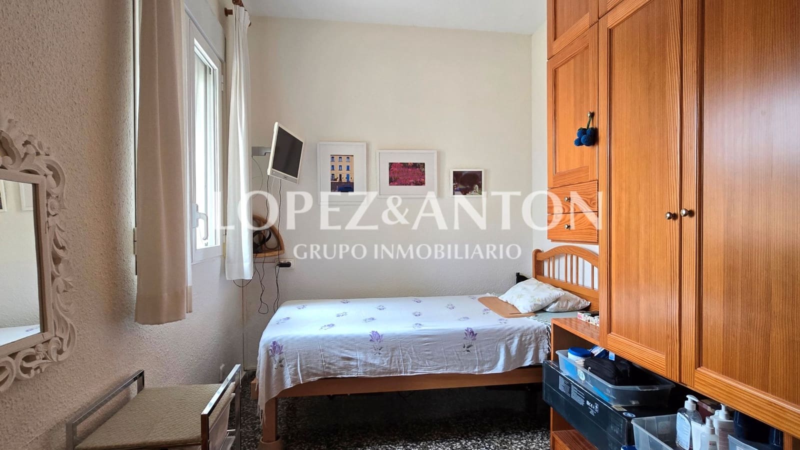 4 soveværelse Villa til salg i L'Eliana med swimmingpool garage - € 575.000 (Ref: 9151634)