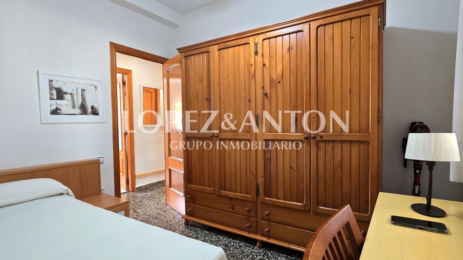 4 soveværelse Villa til salg i L'Eliana med swimmingpool garage - € 575.000 (Ref: 9151634)