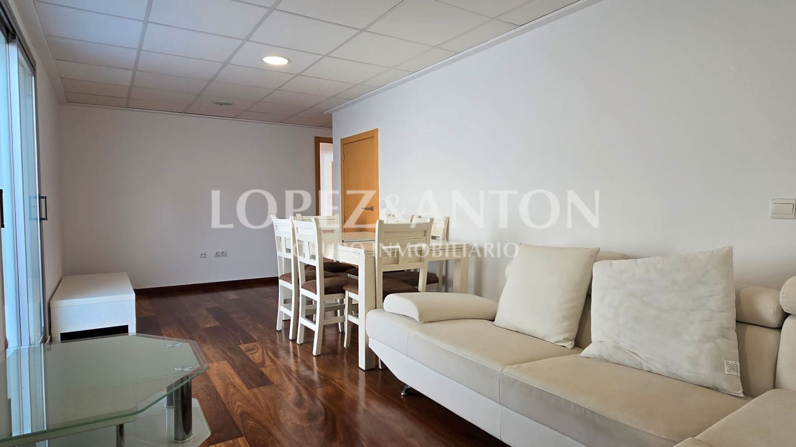 6 soveværelse Villa til salg i Paterna med swimmingpool garage - € 1.000.000 (Ref: 9164045)