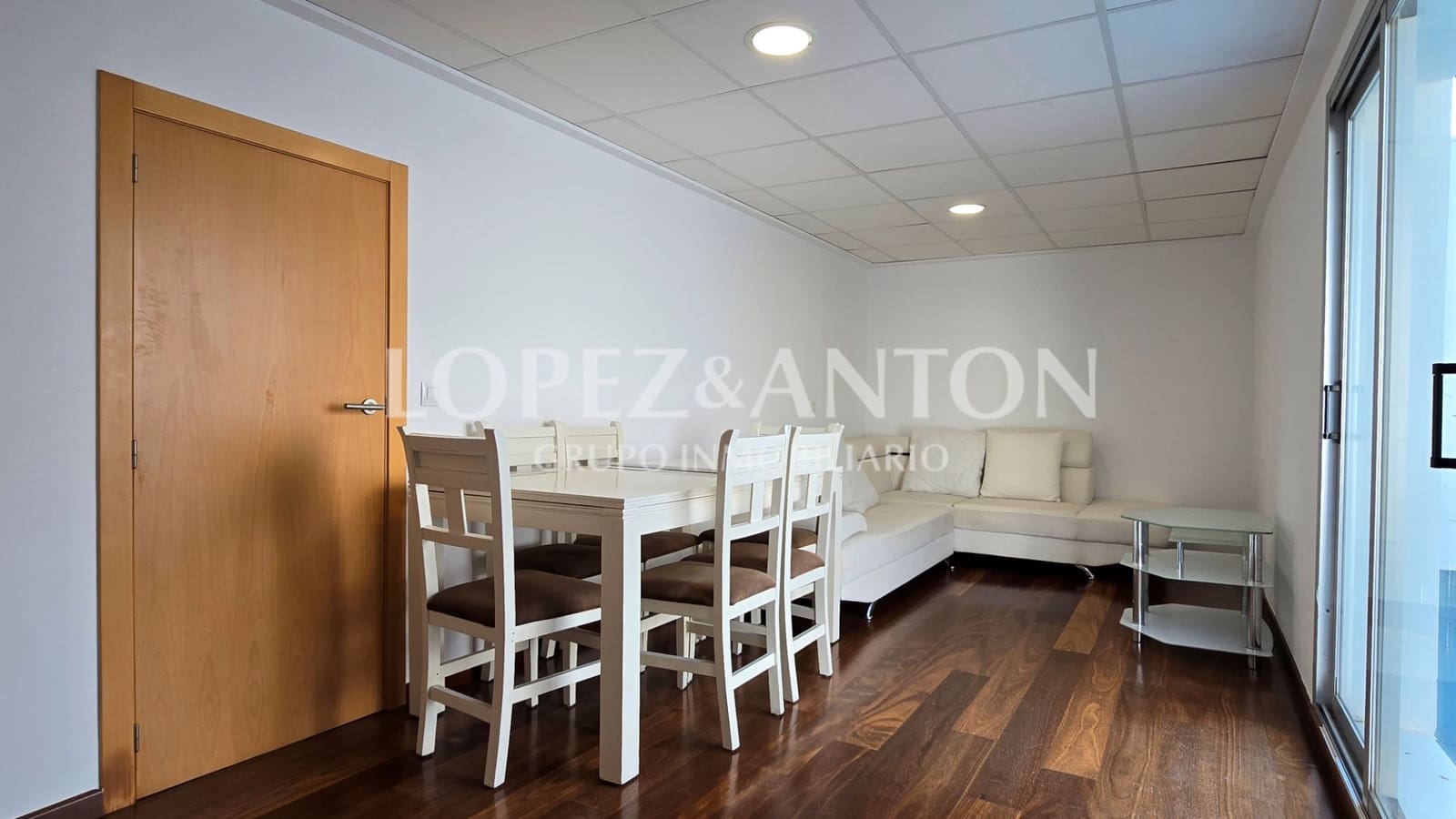 6 soveværelse Villa til salg i Paterna med swimmingpool garage - € 1.000.000 (Ref: 9164045)