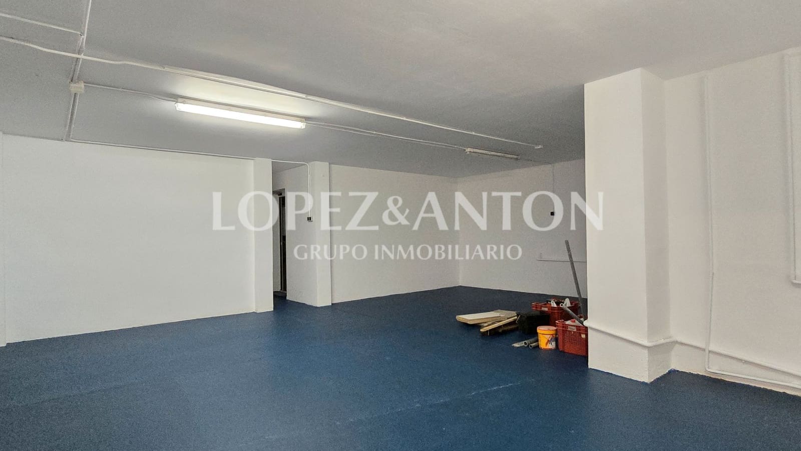 6 soveværelse Villa til salg i Paterna med swimmingpool garage - € 1.000.000 (Ref: 9164045)