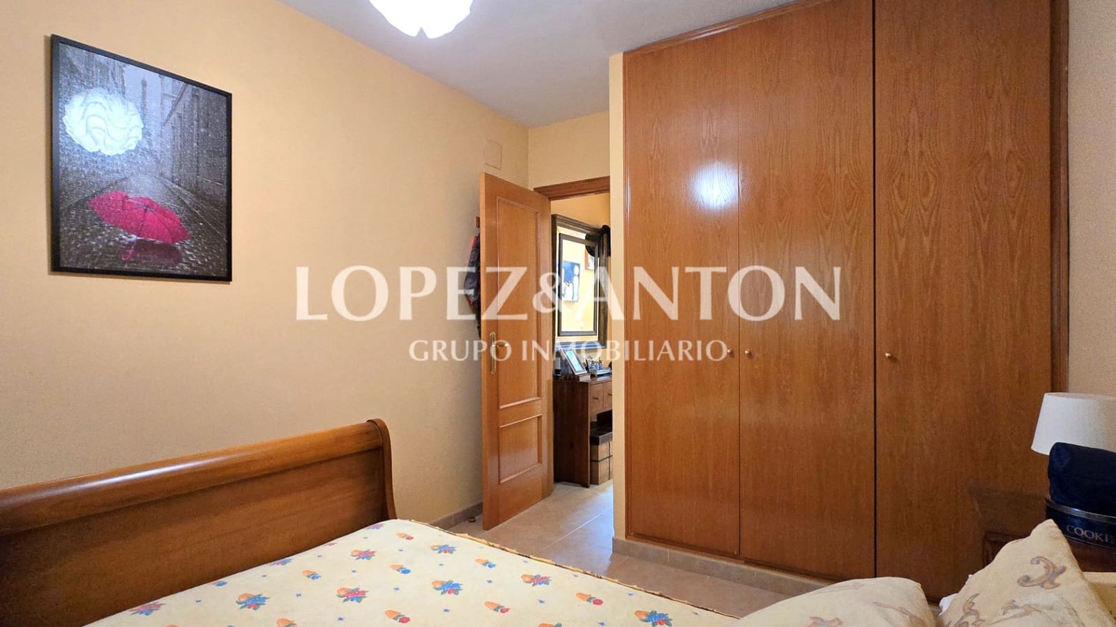 5 soveværelse Villa til salg i L'Eliana med swimmingpool garage - € 590.000 (Ref: 9187886)