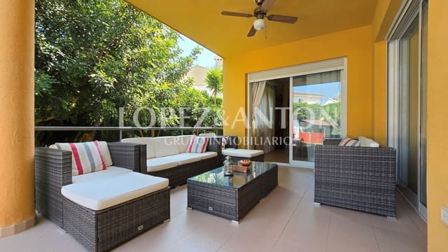 5 sypialnia Willa na sprzedaż w L'Eliana z basenem garażem - 590 000 € (Ref: 9187886)