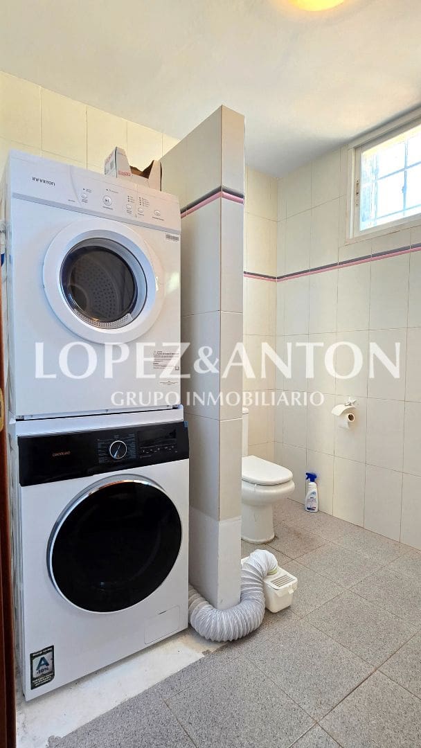 4 soverom Villa til salgs i San Antonio de Benageber med svømmebasseng garasje - € 720 000 (Ref: 9254419)