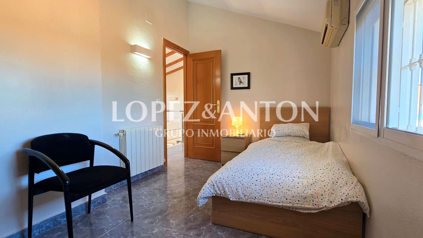 4 soverom Villa til salgs i San Antonio de Benageber med svømmebasseng garasje - € 720 000 (Ref: 9254419)