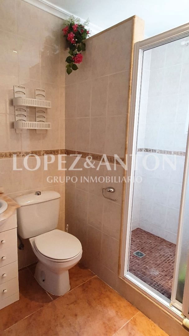 4 soverom Villa til salgs i L'Eliana med svømmebasseng garasje - € 1 100 000 (Ref: 9278508)