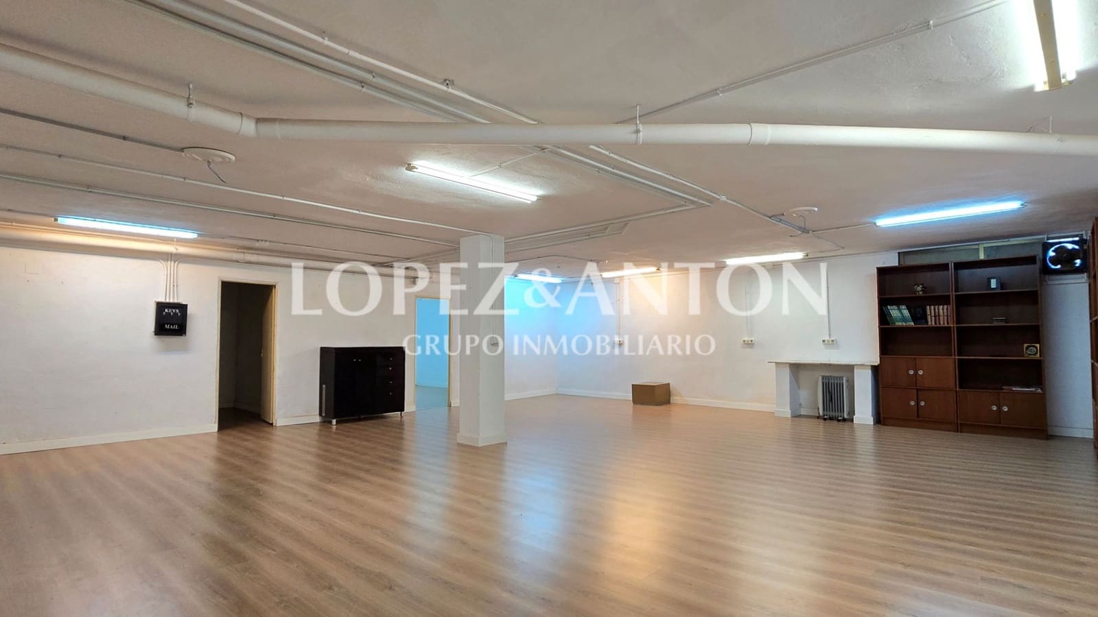 4 soverom Villa til salgs i L'Eliana med svømmebasseng garasje - € 1 100 000 (Ref: 9278508)