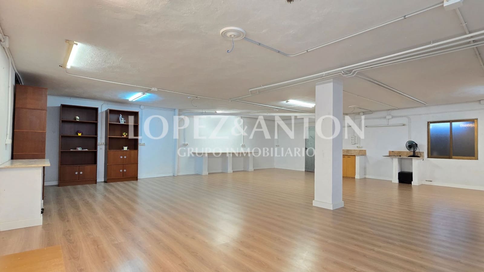 4 soverom Villa til salgs i L'Eliana med svømmebasseng garasje - € 1 100 000 (Ref: 9278508)