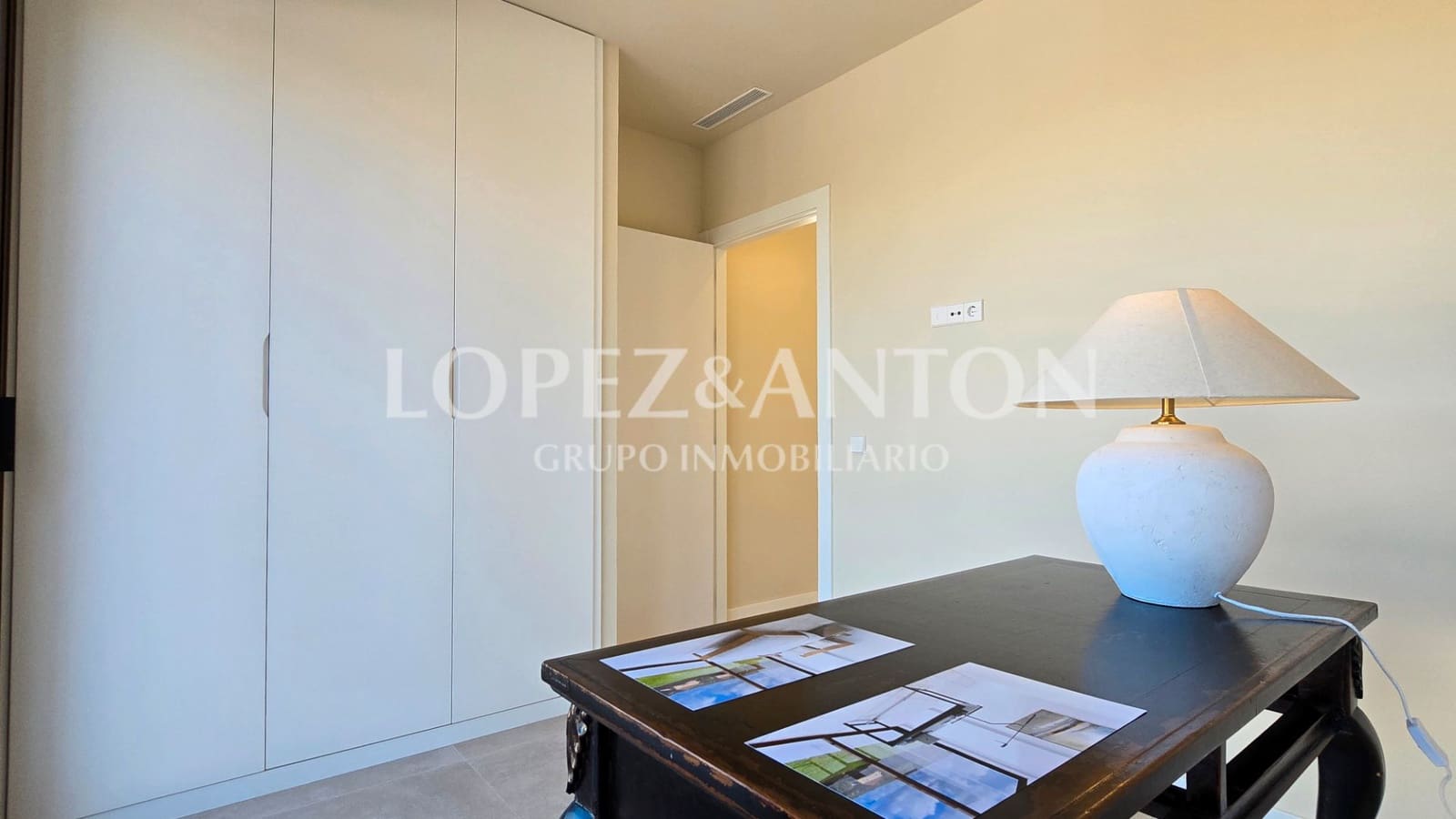 4 bedroom Villa for sale in L'Eliana with pool garage - € 870,000 (Ref: 9287780)