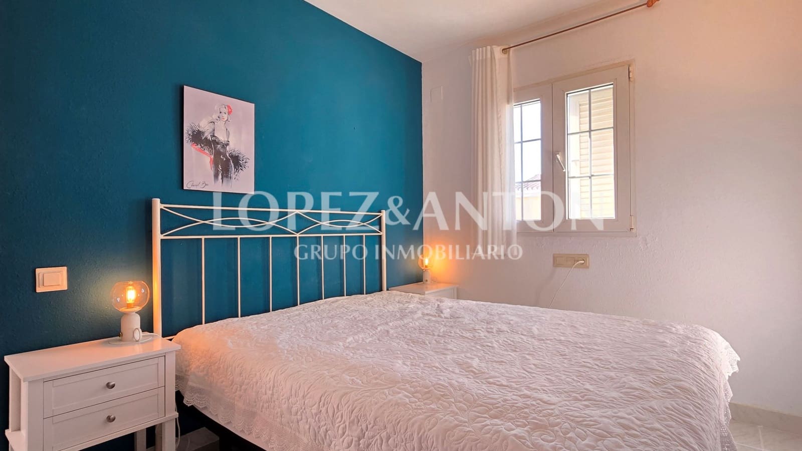 5 soverom Villa til salgs i L'Eliana med svømmebasseng garasje - € 680 000 (Ref: 9362855)