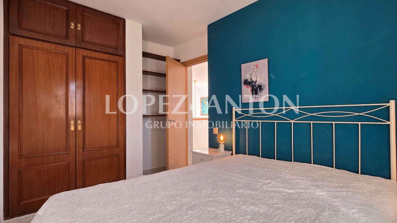 5 soverom Villa til salgs i L'Eliana med svømmebasseng garasje - € 680 000 (Ref: 9362855)