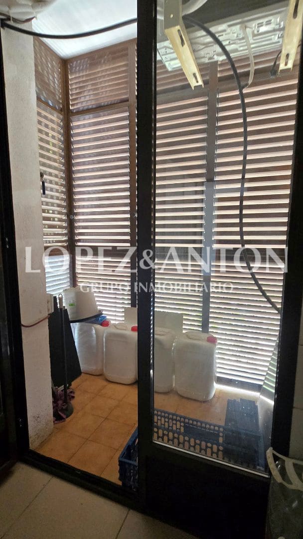 2 camera da letto Appartamento in vendita in L'Eliana - 290.000 € (Rif: 9410320)