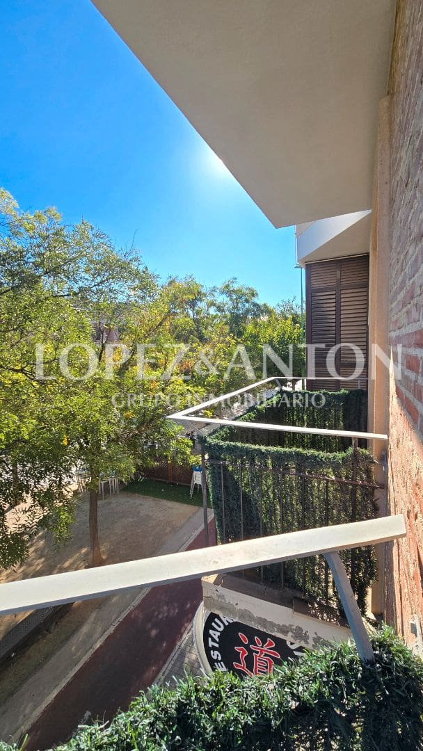 2 camera da letto Appartamento in vendita in L'Eliana - 290.000 € (Rif: 9410320)