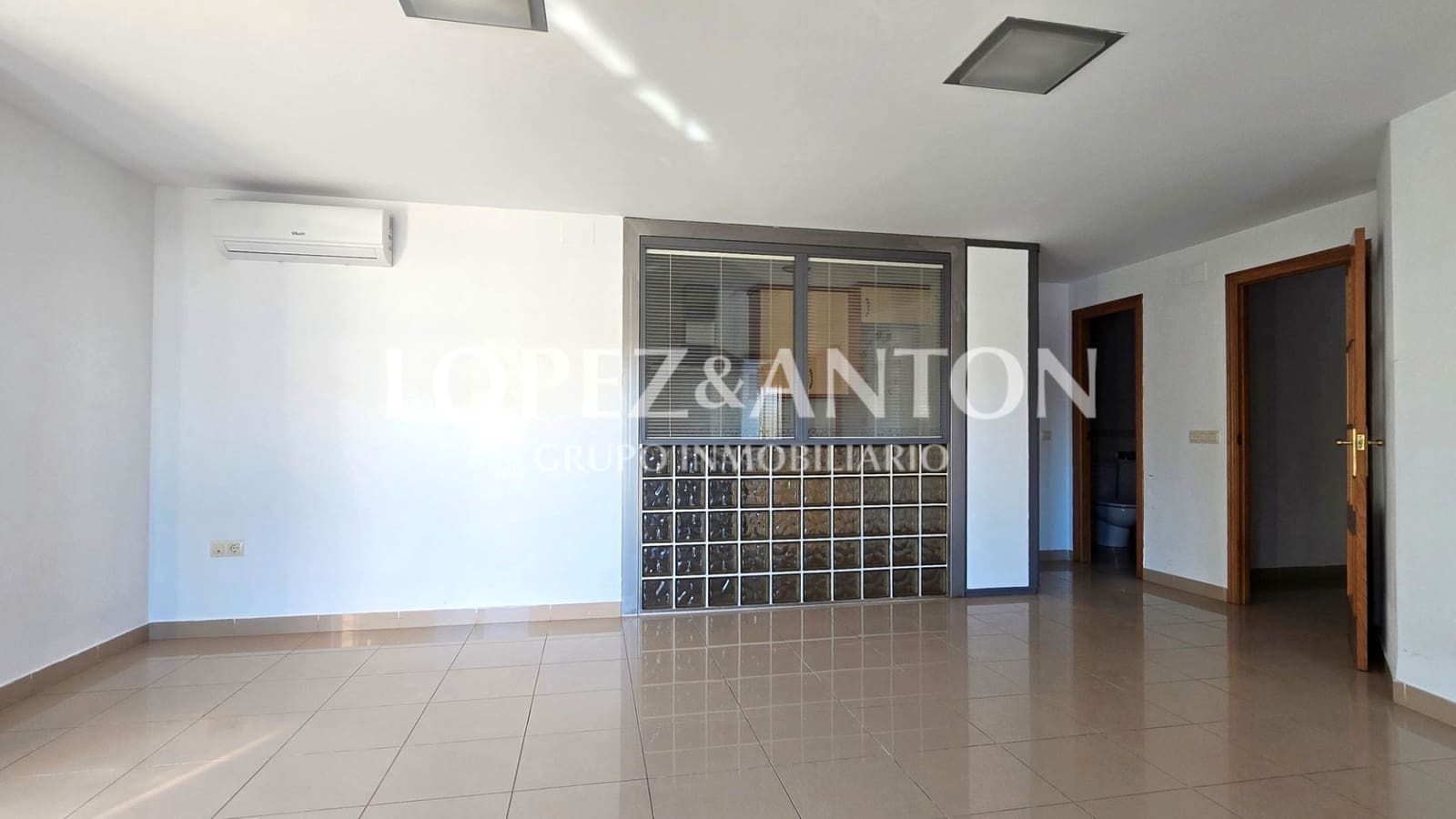 2 camera da letto Appartamento in vendita in L'Eliana - 290.000 € (Rif: 9410320)