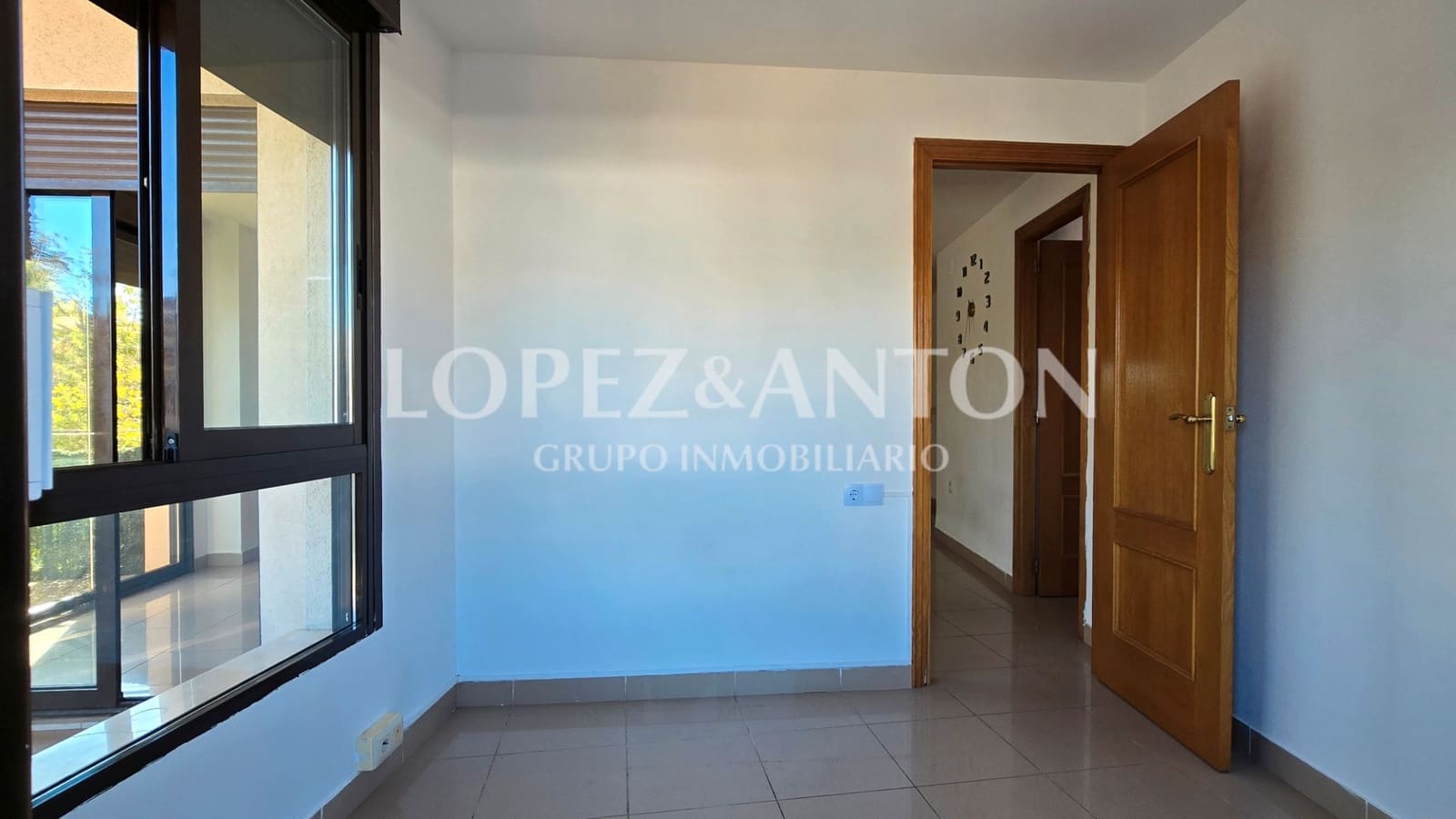 2 camera da letto Appartamento in vendita in L'Eliana - 290.000 € (Rif: 9410320)