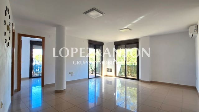 2 soverom Leilighet til salgs i L'Eliana - € 290 000 (Ref: 9410320)