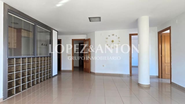 2 soverom Leilighet til salgs i L'Eliana - € 290 000 (Ref: 9410320)