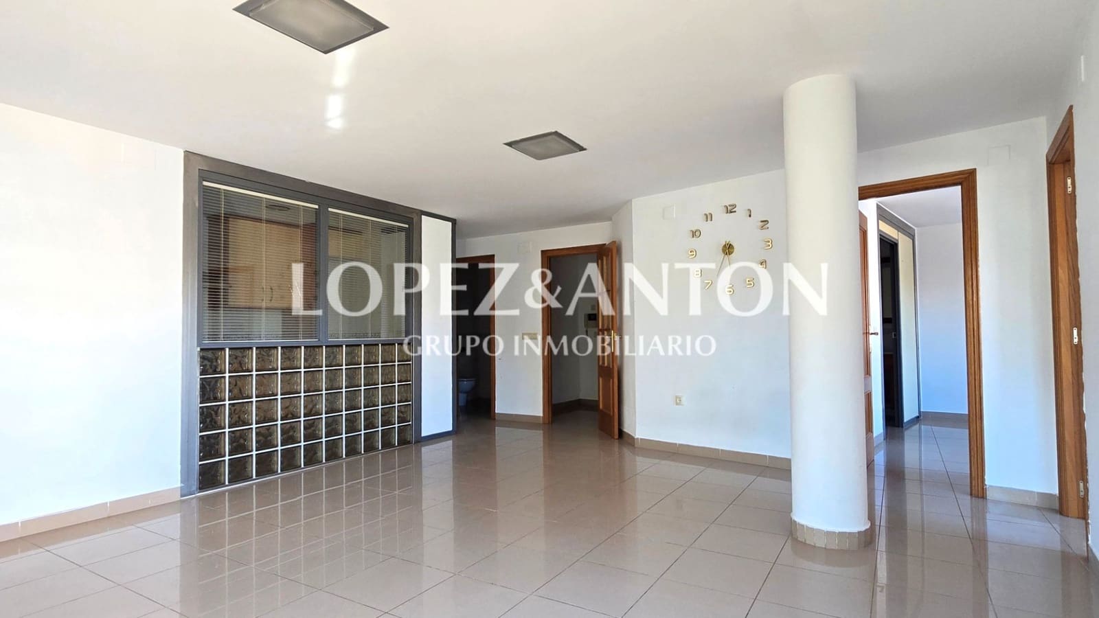 2 camera da letto Appartamento in vendita in L'Eliana - 290.000 € (Rif: 9410320)