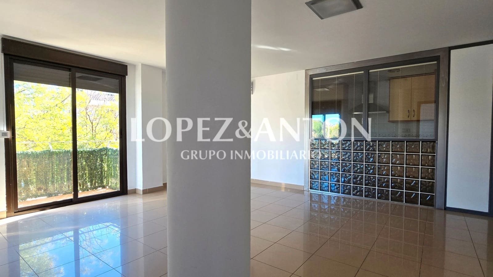 2 camera da letto Appartamento in vendita in L'Eliana - 290.000 € (Rif: 9410320)