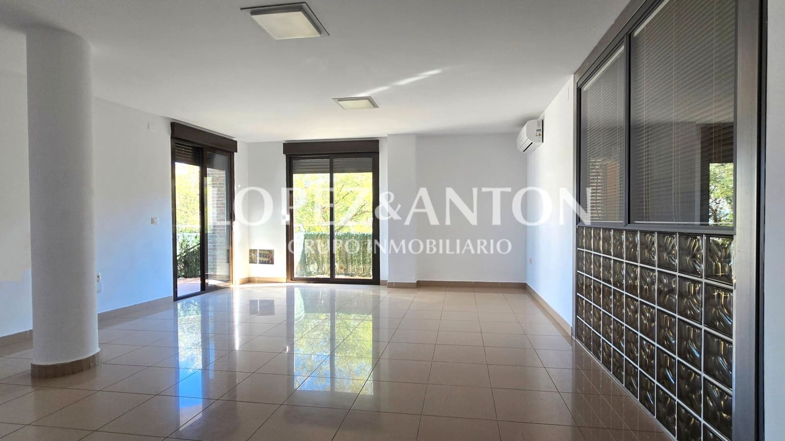 2 camera da letto Appartamento in vendita in L'Eliana - 290.000 € (Rif: 9410320)
